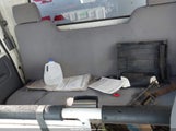 Isuzu Npr Hd Dsl Crew JALC4J166H7003092 снимка