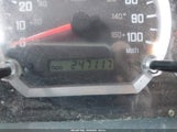Isuzu Npr Hd Dsl Crew JALC4J166H7003092 снимка