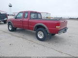 Ford Ranger Super Cab 1FTDR15XXPTA74554 снимка