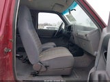 Ford Ranger Super Cab 1FTDR15XXPTA74554 снимка