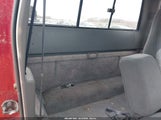 Ford Ranger Super Cab 1FTDR15XXPTA74554 снимка