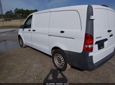 Mercedes-Benz Metris WD3PG2EA0J3478274 снимка