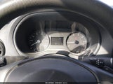 Mercedes-Benz Metris WD3PG2EA0J3478274 снимка
