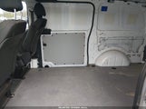 Mercedes-Benz Metris WD3PG2EA0J3478274 снимка