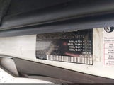 Mercedes-Benz Metris WD3PG2EA0J3478274 снимка