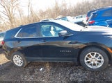 Chevrolet Equinox Awd Lt 3GNAXUEV6NL235614 photo