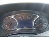 Chevrolet Equinox Awd Lt 3GNAXUEV6NL235614 fotografie
