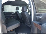 Chevrolet Silverado 2500Hd 1GC4YREY8LF117095 fotografie