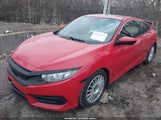 Honda Civic Lx-P 2HGFC4B09GH306756 снимка