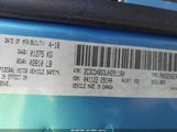 Dodge Charger Sxt Rwd 2C3CDXBG3JH291180 снимка