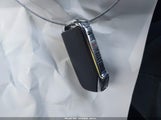 Kia Telluride Ex 5XYP3DHC4NG290529 снимка