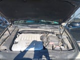 Lexus Es 350 JTHBK1EG2A2398900 снимка