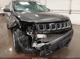 Jeep Compass Latitude 4X4 3C4NJDBB9LT132674 снимка