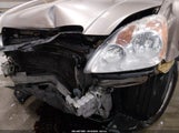Honda Cr-V Ex JHLRD78846C056564 снимка