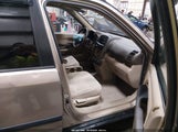 Honda Cr-V Ex JHLRD78846C056564 снимка