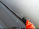 Ford Escort Gt 1FAPP1281MW167043 снимка