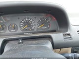 Ford Escort Gt 1FAPP1281MW167043 снимка