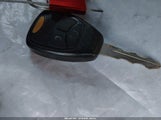 Jeep Wrangler Unlimited Sahara 1C4HJWEGXDL543448 fotografie