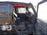 Jeep Wrangler Unlimited Sahara 1C4HJWEGXDL543448 fotografie
