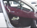 Jeep Grand Cherokee L Altitude 4X4 1C4RJKAG6P8884839 fotografie