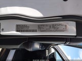 Jeep Grand Cherokee L Altitude 4X4 1C4RJKAG6P8884839 снимка