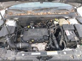 Chevrolet Cruze Ltz 1G1PH5SC0C7237975 снимка