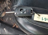 Chevrolet Cruze Ltz 1G1PH5SC0C7237975 снимка