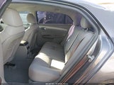 Chevrolet Malibu Lt 1G1ZC5EB1A4120608 fotografie
