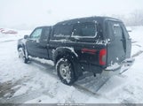 Nissan Frontier Se-V6 1N6ED26Y12C383304 fotografie