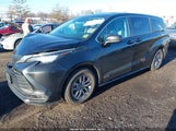Toyota Sienna Le 5TDKRKEC7MS009360 снимка