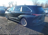 Toyota Sienna Le 5TDKRKEC7MS009360 снимка
