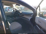 Toyota Sienna Le 5TDKRKEC7MS009360 снимка