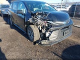 Toyota Sienna Le 5TDKRKEC7MS009360 снимка