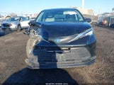 Toyota Sienna Le 5TDKRKEC7MS009360 снимка