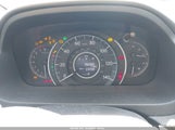 Honda Cr-V Ex 2HKRM3H59FH523459 снимка