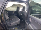 Ford Expedition Active Max 1FMJK1H80SEA17526 снимка