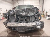 Chevrolet Silverado  Lt1 1GCEK19058Z175960 снимка