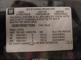 Chevrolet Silverado  Lt1 1GCEK19058Z175960 снимка
