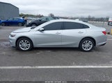 Chevrolet Malibu Lt 1G1ZD5ST0JF270305 снимка
