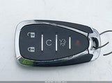 Chevrolet Malibu Lt 1G1ZD5ST0JF270305 снимка