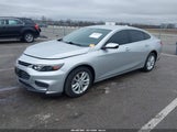 Chevrolet Malibu Lt 1G1ZD5ST0JF270305 снимка