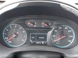 Chevrolet Malibu Lt 1G1ZD5ST0JF270305 снимка