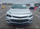 Chevrolet Malibu Lt 1G1ZD5ST0JF270305 снимка