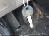 Hyundai Elantra Se 5NPD74LF0HH202503 снимка