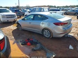 Hyundai Elantra Se 5NPD74LF0HH202503 снимка