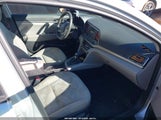 Hyundai Elantra Se 5NPD74LF0HH202503 снимка