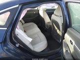 Hyundai Sonata Limited 5NPEH4J23LH013693 photo