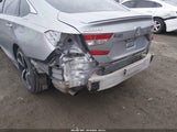 Honda Accord Sport 1HGCV1F36LA054750 photo