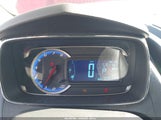 Chevrolet Trax 1Ls KL7CJKSBXFB189402 снимка