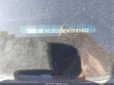 Chevrolet Trax 1Ls KL7CJKSBXFB189402 снимка